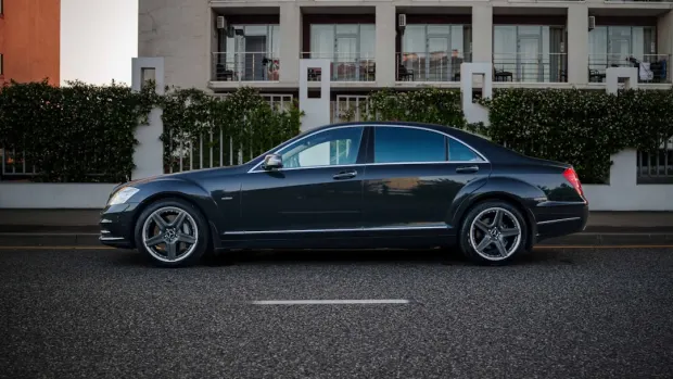 Kasino Davincis Gold Android/iOS aplikace